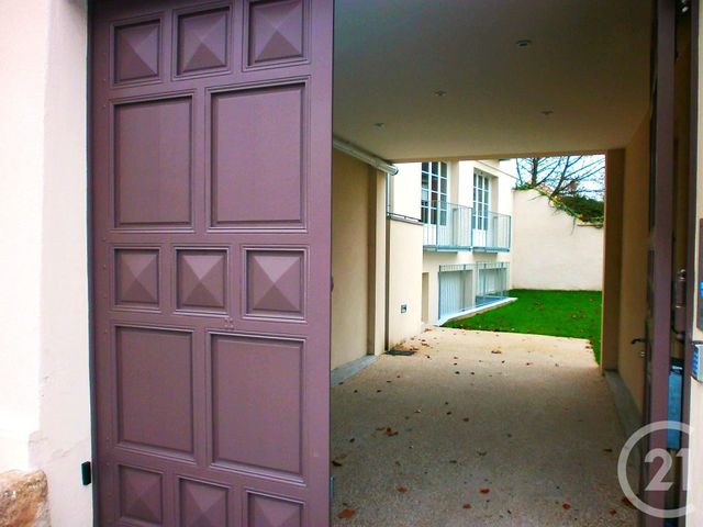 maison à vendre - 9 pièces - 292.0 m2 - SOISY SOUS MONTMORENCY - 95 - ILE-DE-FRANCE - Century 21 Val-Ombreux
