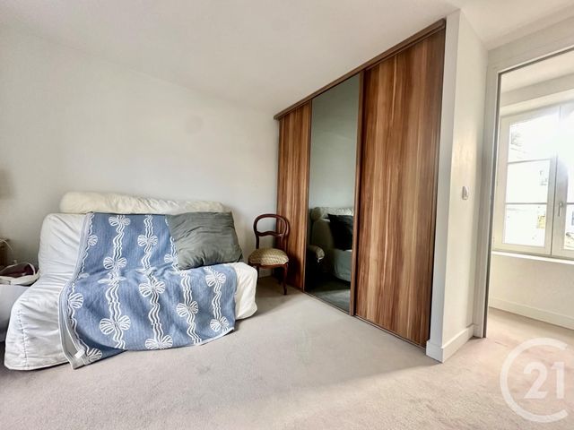 maison à vendre - 9 pièces - 292.0 m2 - SOISY SOUS MONTMORENCY - 95 - ILE-DE-FRANCE - Century 21 Val-Ombreux