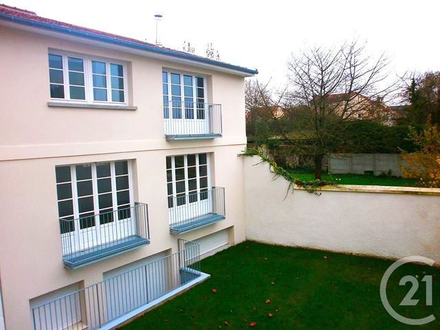 maison à vendre - 9 pièces - 292.0 m2 - SOISY SOUS MONTMORENCY - 95 - ILE-DE-FRANCE - Century 21 Val-Ombreux