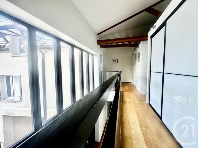 maison à vendre - 9 pièces - 292.0 m2 - SOISY SOUS MONTMORENCY - 95 - ILE-DE-FRANCE - Century 21 Val-Ombreux