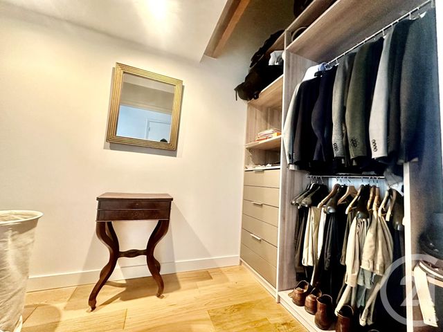 maison à vendre - 9 pièces - 292.0 m2 - SOISY SOUS MONTMORENCY - 95 - ILE-DE-FRANCE - Century 21 Val-Ombreux