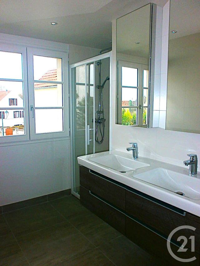 maison à vendre - 9 pièces - 292.0 m2 - SOISY SOUS MONTMORENCY - 95 - ILE-DE-FRANCE - Century 21 Val-Ombreux