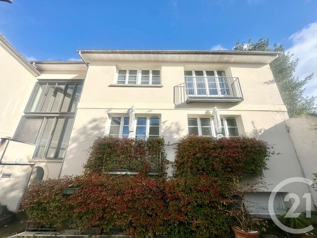 maison à vendre - 9 pièces - 292.0 m2 - SOISY SOUS MONTMORENCY - 95 - ILE-DE-FRANCE - Century 21 Val-Ombreux