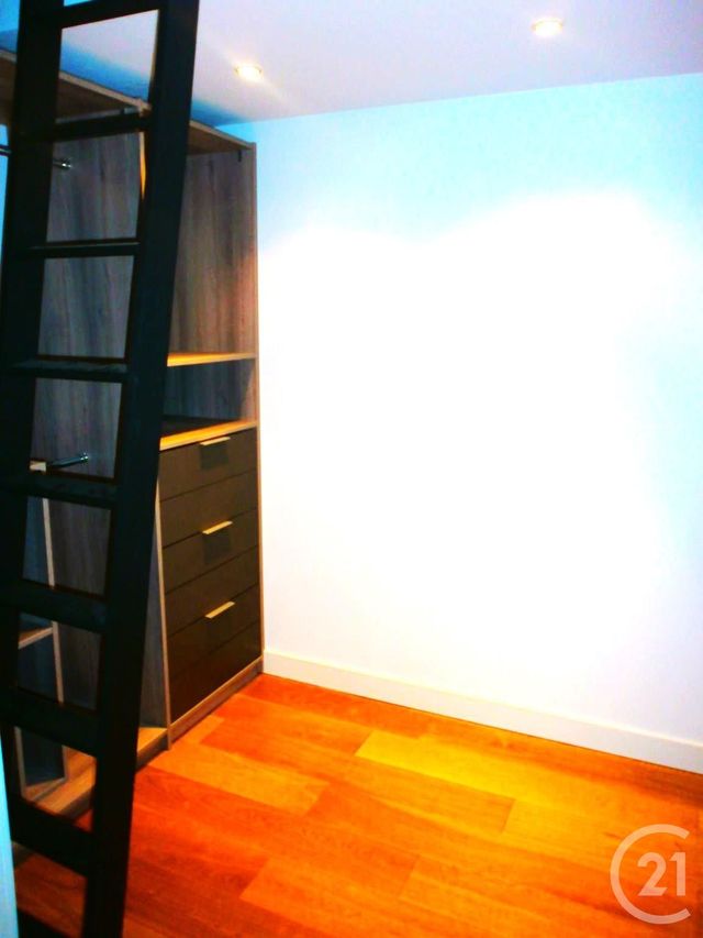 maison à vendre - 9 pièces - 292.0 m2 - SOISY SOUS MONTMORENCY - 95 - ILE-DE-FRANCE - Century 21 Val-Ombreux