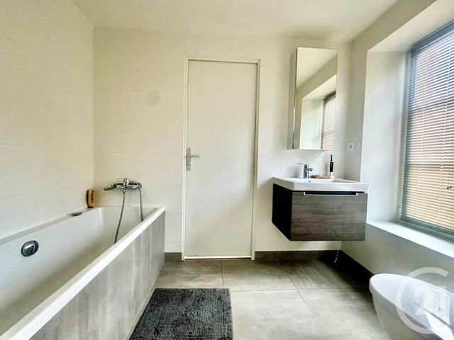 maison à vendre - 9 pièces - 292.0 m2 - SOISY SOUS MONTMORENCY - 95 - ILE-DE-FRANCE - Century 21 Val-Ombreux