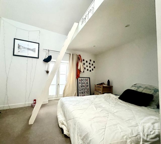 maison à vendre - 9 pièces - 292.0 m2 - SOISY SOUS MONTMORENCY - 95 - ILE-DE-FRANCE - Century 21 Val-Ombreux