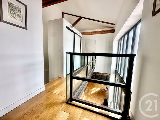 maison à vendre - 9 pièces - 292.0 m2 - SOISY SOUS MONTMORENCY - 95 - ILE-DE-FRANCE - Century 21 Val-Ombreux