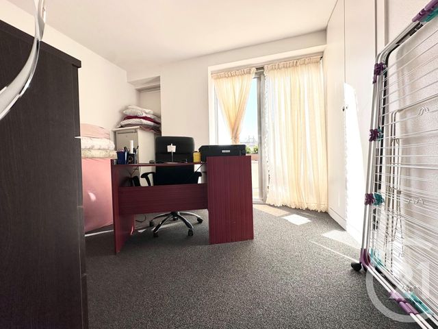 Appartement F4 à vendre - 4 pièces - 82.0 m2 - SOISY SOUS MONTMORENCY - 95 - ILE-DE-FRANCE - Century 21 Val-Ombreux