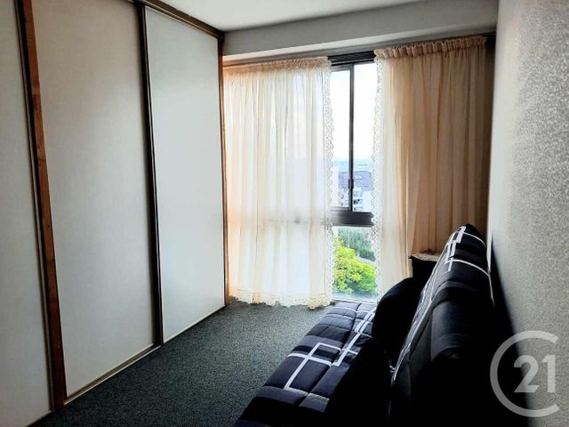 Appartement F4 à vendre - 4 pièces - 82.0 m2 - SOISY SOUS MONTMORENCY - 95 - ILE-DE-FRANCE - Century 21 Val-Ombreux