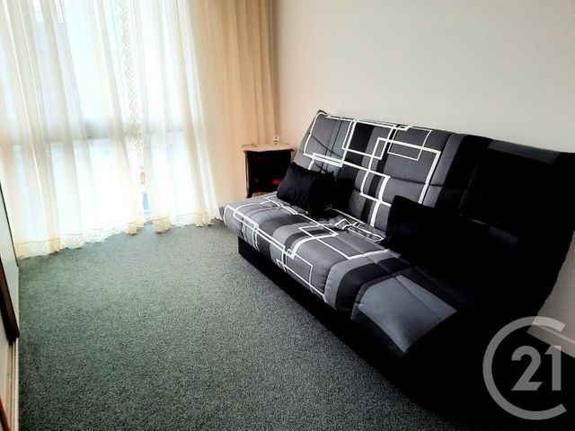 Appartement F4 à vendre - 4 pièces - 82.0 m2 - SOISY SOUS MONTMORENCY - 95 - ILE-DE-FRANCE - Century 21 Val-Ombreux