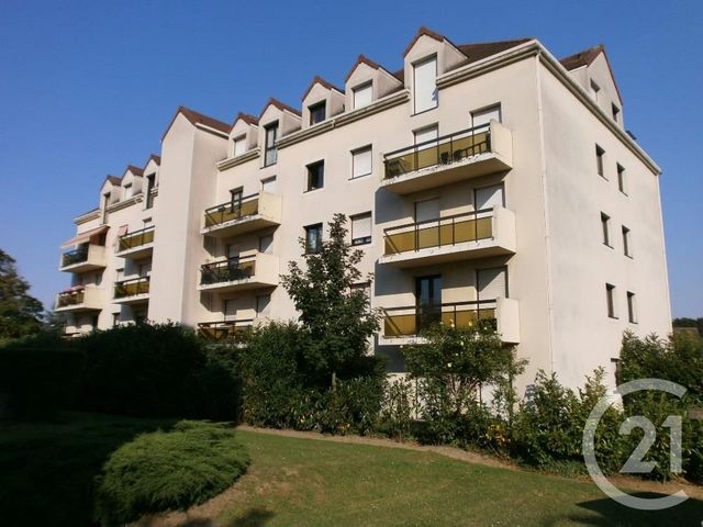  - SOISY SOUS MONTMORENCY - 