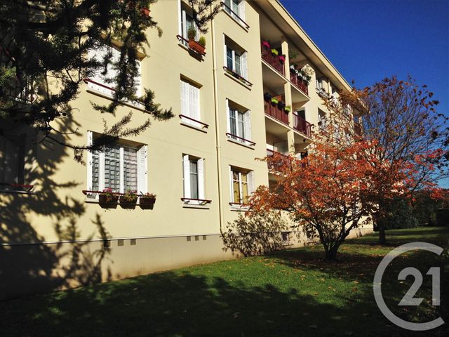  - SOISY SOUS MONTMORENCY - 