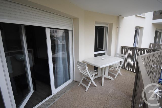  - ST OUEN L AUMONE - 