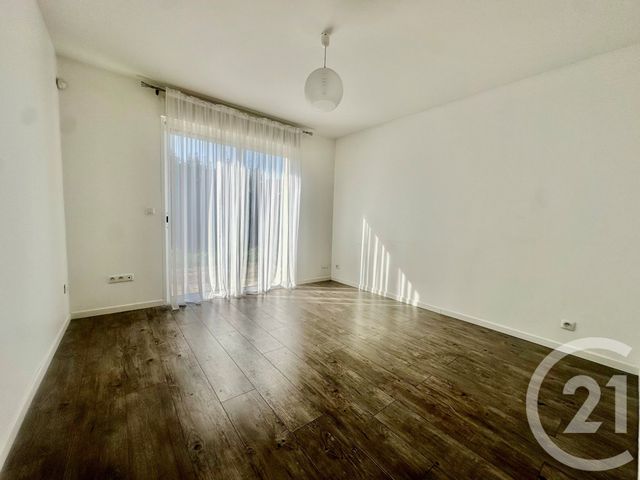 maison à vendre - 5 pièces - 110.0 m2 - SOISY SOUS MONTMORENCY - 95 - ILE-DE-FRANCE - Century 21 Val-Ombreux