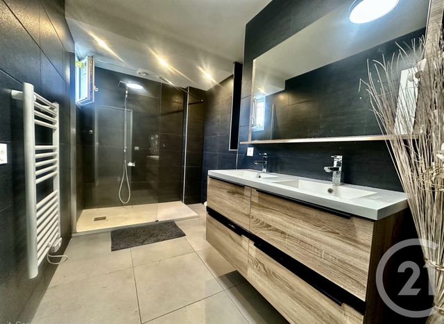 maison à vendre - 5 pièces - 110.0 m2 - SOISY SOUS MONTMORENCY - 95 - ILE-DE-FRANCE - Century 21 Val-Ombreux