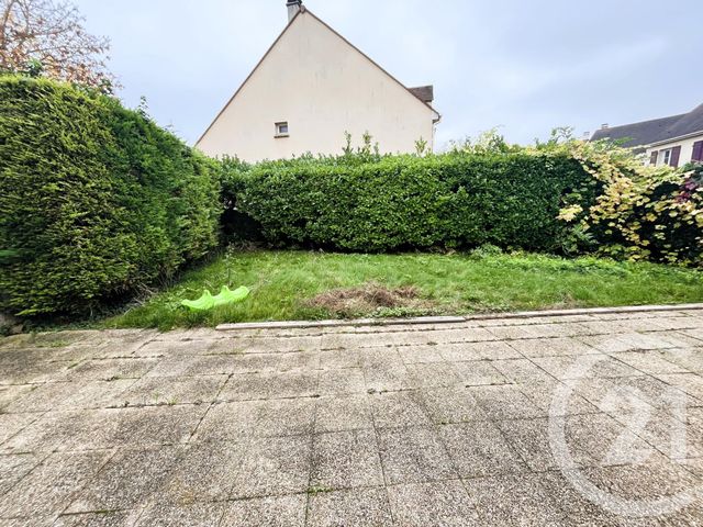 maison à vendre - 5 pièces - 110.0 m2 - SOISY SOUS MONTMORENCY - 95 - ILE-DE-FRANCE - Century 21 Val-Ombreux