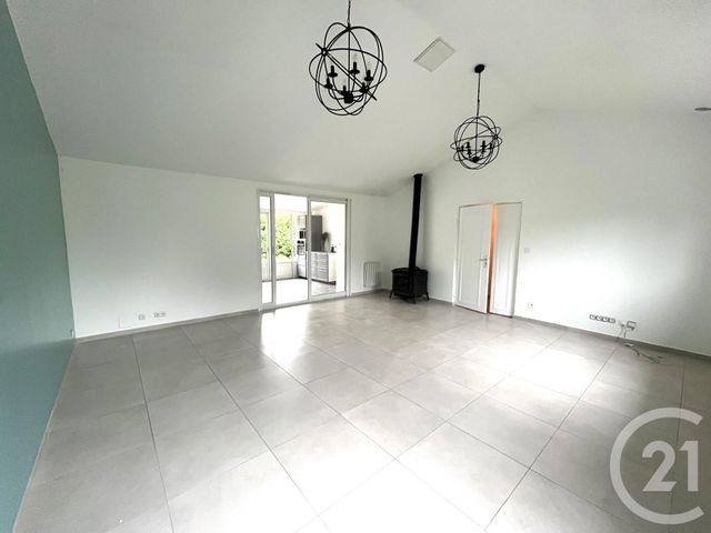 maison à vendre - 5 pièces - 110.0 m2 - SOISY SOUS MONTMORENCY - 95 - ILE-DE-FRANCE - Century 21 Val-Ombreux