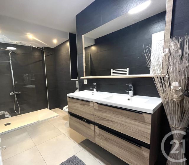 maison à vendre - 5 pièces - 110.0 m2 - SOISY SOUS MONTMORENCY - 95 - ILE-DE-FRANCE - Century 21 Val-Ombreux