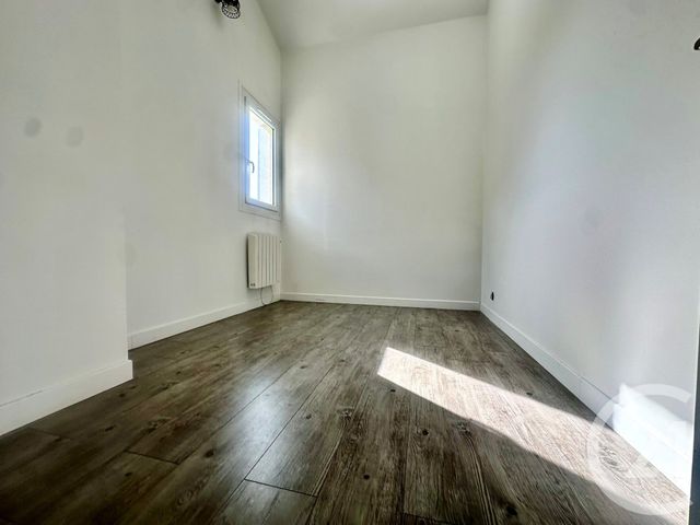 maison à vendre - 5 pièces - 110.0 m2 - SOISY SOUS MONTMORENCY - 95 - ILE-DE-FRANCE - Century 21 Val-Ombreux