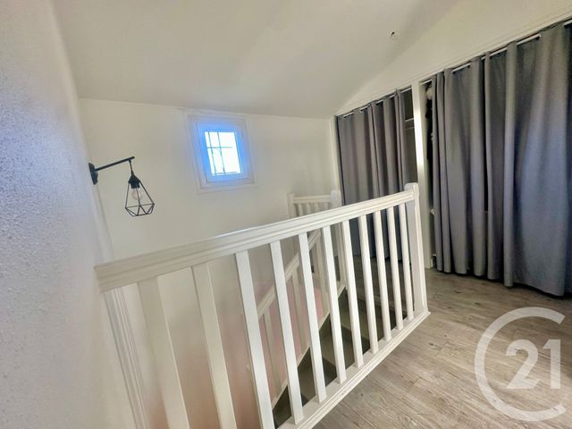 maison à vendre - 5 pièces - 110.0 m2 - SOISY SOUS MONTMORENCY - 95 - ILE-DE-FRANCE - Century 21 Val-Ombreux