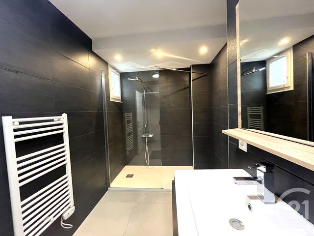 maison à vendre - 5 pièces - 110.0 m2 - SOISY SOUS MONTMORENCY - 95 - ILE-DE-FRANCE - Century 21 Val-Ombreux