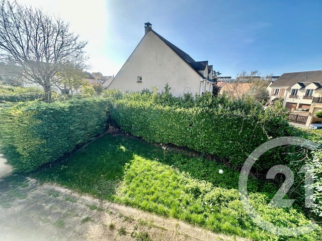 maison à vendre - 5 pièces - 110.0 m2 - SOISY SOUS MONTMORENCY - 95 - ILE-DE-FRANCE - Century 21 Val-Ombreux