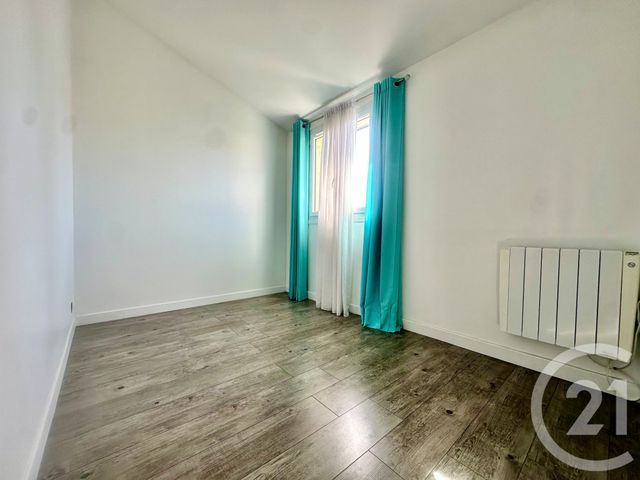 maison à vendre - 5 pièces - 110.0 m2 - SOISY SOUS MONTMORENCY - 95 - ILE-DE-FRANCE - Century 21 Val-Ombreux