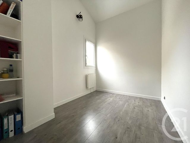 maison à vendre - 5 pièces - 110.0 m2 - SOISY SOUS MONTMORENCY - 95 - ILE-DE-FRANCE - Century 21 Val-Ombreux