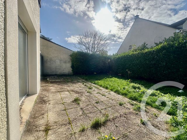 maison à vendre - 5 pièces - 110.0 m2 - SOISY SOUS MONTMORENCY - 95 - ILE-DE-FRANCE - Century 21 Val-Ombreux