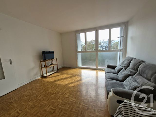 appartement - SOISY SOUS MONTMORENCY - 95