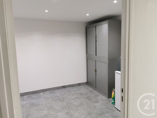Afficher la photo en grand divers à vendre - 78.0 m2 - SOISY SOUS MONTMORENCY - 95 - ILE-DE-FRANCE - Century 21 Val-Ombreux