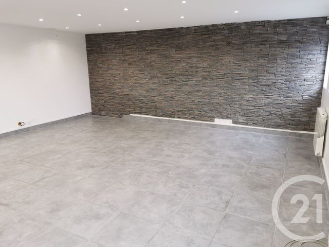 Afficher la photo en grand divers à vendre - 78.0 m2 - SOISY SOUS MONTMORENCY - 95 - ILE-DE-FRANCE - Century 21 Val-Ombreux