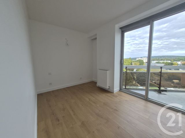 Appartement F3 à vendre - 3 pièces - 68.49 m2 - SOISY SOUS MONTMORENCY - 95 - ILE-DE-FRANCE - Century 21 Val-Ombreux