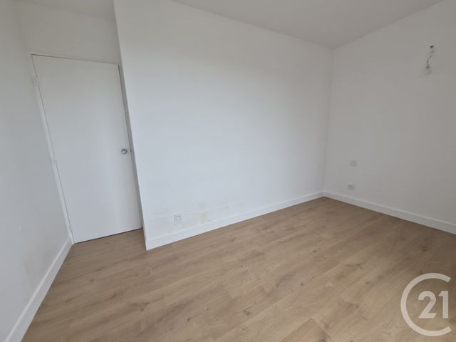 Appartement F3 à vendre - 3 pièces - 68.49 m2 - SOISY SOUS MONTMORENCY - 95 - ILE-DE-FRANCE - Century 21 Val-Ombreux