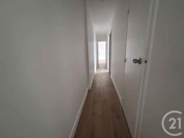Appartement F3 à vendre - 3 pièces - 68.49 m2 - SOISY SOUS MONTMORENCY - 95 - ILE-DE-FRANCE - Century 21 Val-Ombreux