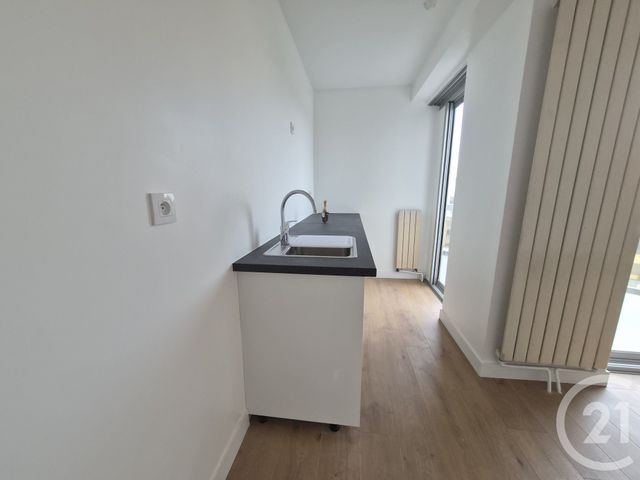 Appartement F3 à vendre - 3 pièces - 68.49 m2 - SOISY SOUS MONTMORENCY - 95 - ILE-DE-FRANCE - Century 21 Val-Ombreux