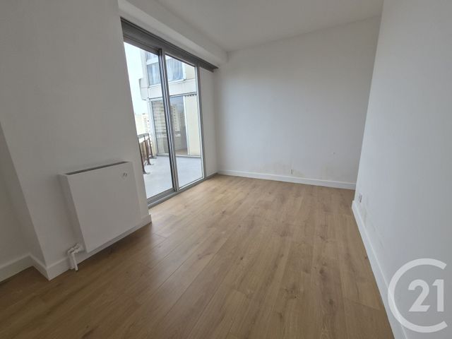 Appartement F3 à vendre - 3 pièces - 68.49 m2 - SOISY SOUS MONTMORENCY - 95 - ILE-DE-FRANCE - Century 21 Val-Ombreux