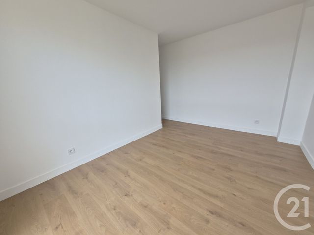 Appartement F3 à vendre - 3 pièces - 68.49 m2 - SOISY SOUS MONTMORENCY - 95 - ILE-DE-FRANCE - Century 21 Val-Ombreux