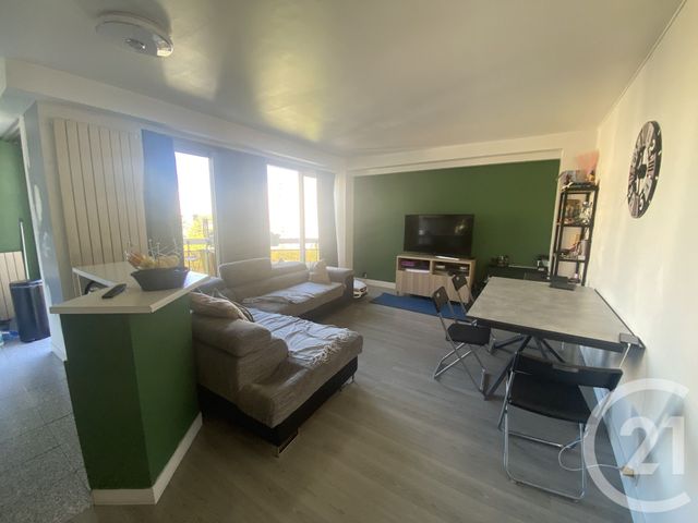 appartement - SOISY SOUS MONTMORENCY - 95