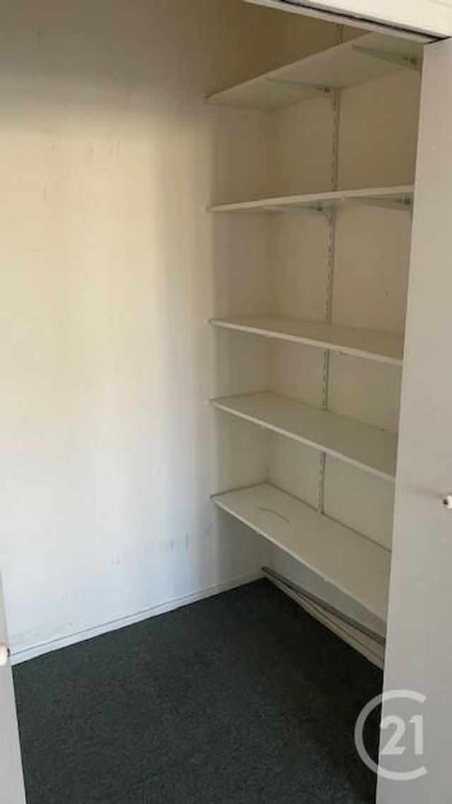 Appartement F2 à louer - 2 pièces - 57.06 m2 - CORMEILLES EN PARISIS - 95 - ILE-DE-FRANCE - Century 21 Val-Ombreux