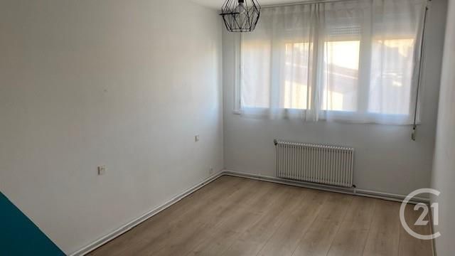 Appartement F2 à louer - 2 pièces - 57.06 m2 - CORMEILLES EN PARISIS - 95 - ILE-DE-FRANCE - Century 21 Val-Ombreux