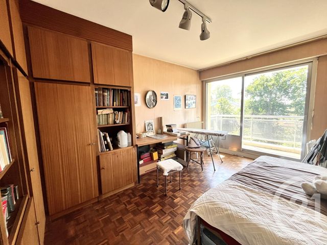 Appartement F6 à vendre - 7 pièces - 147.58 m2 - MONTMORENCY - 95 - ILE-DE-FRANCE - Century 21 Val-Ombreux