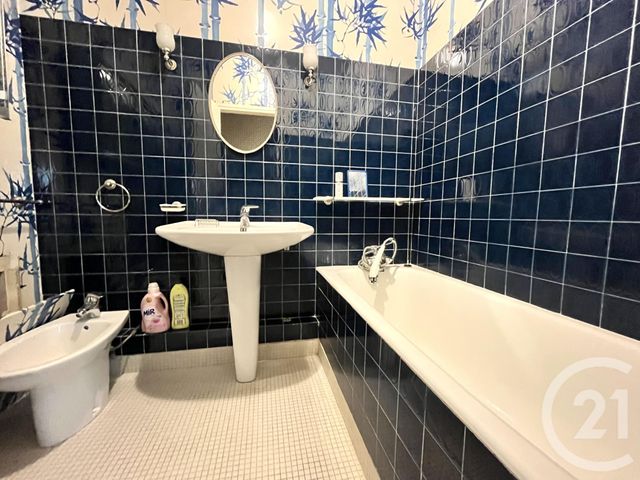 Appartement F6 à vendre - 7 pièces - 147.58 m2 - MONTMORENCY - 95 - ILE-DE-FRANCE - Century 21 Val-Ombreux