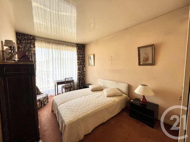 Appartement F6 à vendre - 7 pièces - 147.58 m2 - MONTMORENCY - 95 - ILE-DE-FRANCE - Century 21 Val-Ombreux