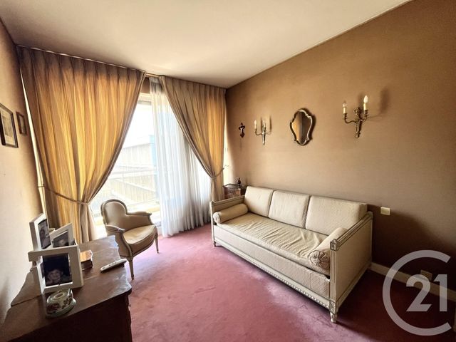 Appartement F6 à vendre - 7 pièces - 147.58 m2 - MONTMORENCY - 95 - ILE-DE-FRANCE - Century 21 Val-Ombreux