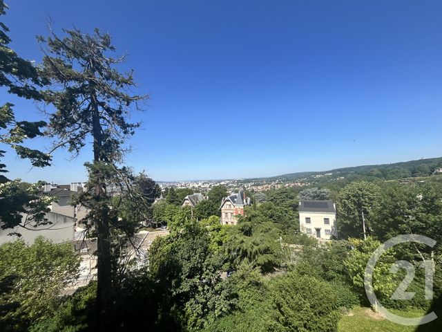 Appartement F6 à vendre - 7 pièces - 147.58 m2 - MONTMORENCY - 95 - ILE-DE-FRANCE - Century 21 Val-Ombreux