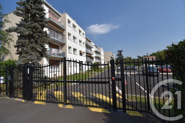 appartement - SOISY SOUS MONTMORENCY - 95