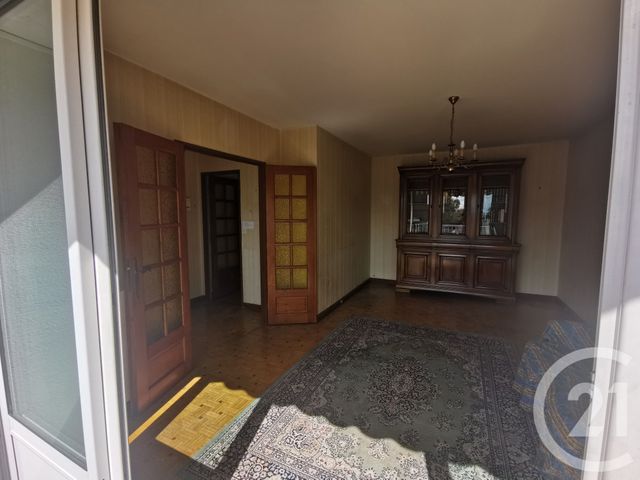 Appartement F4 à vendre - 4 pièces - 76.33 m2 - SOISY SOUS MONTMORENCY - 95 - ILE-DE-FRANCE - Century 21 Val-Ombreux