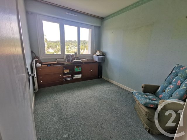 Appartement F4 à vendre - 4 pièces - 76.33 m2 - SOISY SOUS MONTMORENCY - 95 - ILE-DE-FRANCE - Century 21 Val-Ombreux