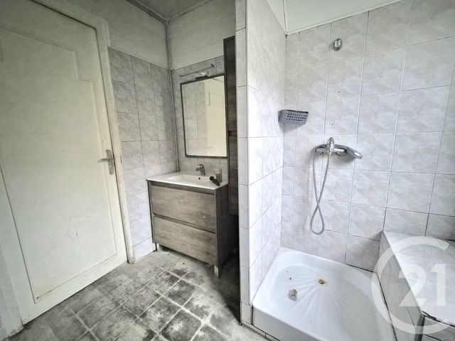 maison à vendre - 6 pièces - 95.53 m2 - SOISY SOUS MONTMORENCY - 95 - ILE-DE-FRANCE - Century 21 Val-Ombreux